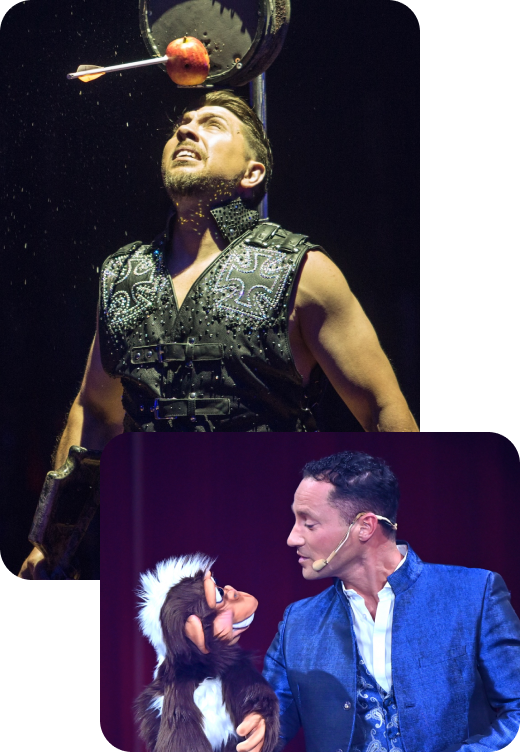 histoire1-centre-loisirs