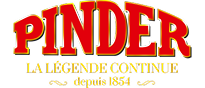 Logo Cirque Pinder